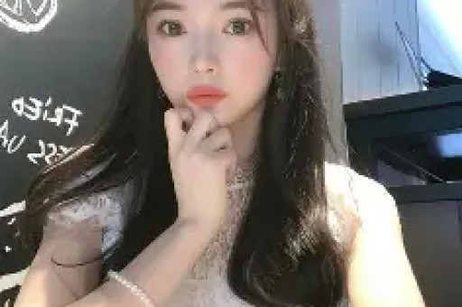 许嵩冯禧结婚圈内祝福寥寥李梦留言送祝福结果被翻出黑历史
