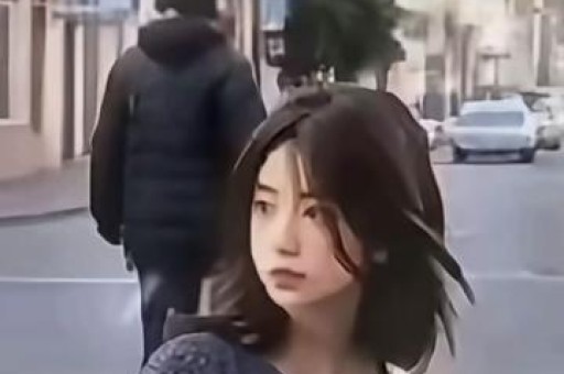 董林艺：林风艺水大健康