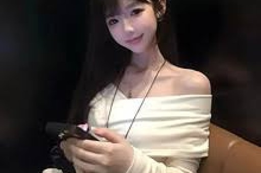 严打“假洋牌”抖音电商上线跨境品牌资质新规、倡议达人合规带货