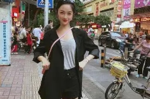 娱乐圈八卦大集合：从复出传闻到恋情公开明星动态不容错过！