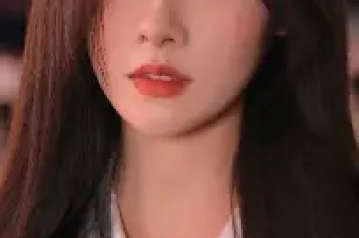 一线女星抢资源黑料被扒