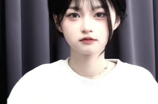 66岁张德兰突发意外后台摔倒送医曾上春晚爆火结婚37年无儿女
