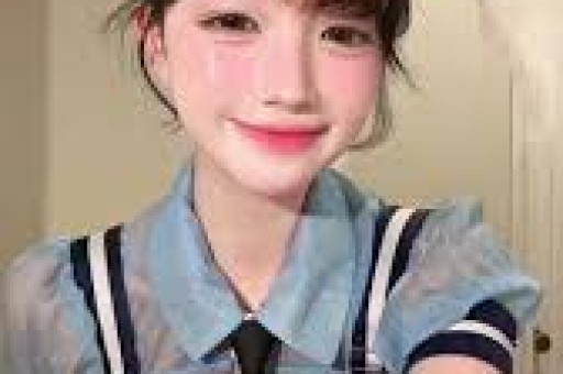 网红作家无视央视警告顶风阴阳全红婵更多劣行被扒全网社死