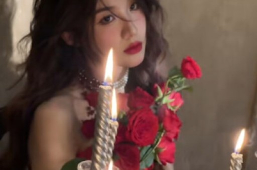 抖音没火之前我就知道张雪峰老师了有人很不屑说他就是个网红网红咋啦吃你家大米了他做了那么多有益事为什么还被那些酸人鄙视