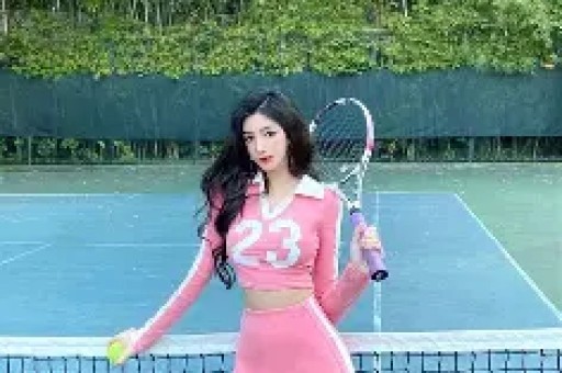 知名歌星千百惠因病去世儿子透露生前遗愿