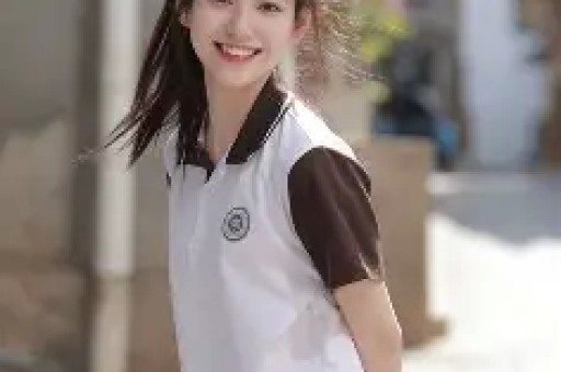 今日八卦新闻_明星八卦_最新 最近娱乐新闻-闽南网